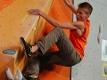 alexander_megos_001