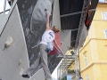 blocmaster_2008_001