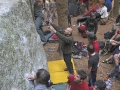02Melloblocco2008_phGiulioMalfer