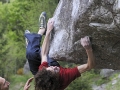03Melloblocco2008_AdamOndra_phGiulioMalfer