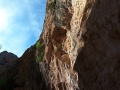 supramonte_bindi_behnke_009