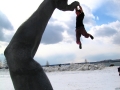 Jason_Kehl_001
