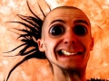 Jason_Kehl_002