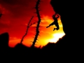 Jason_Kehl_003