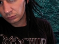 Jason_Kehl_004