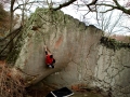 Jason_Kehl_005