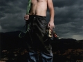 Jason_Kehl_006