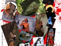 Jason_Kehl_007
