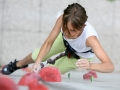 petzen_climbing_trophy_2008_01