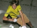 petzen_climbing_trophy_2008_02