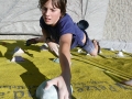 petzen_climbing_trophy_2008_03