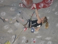 Angela_Eiter_Chamonix