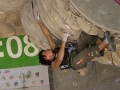 David_Lama_Chamonix