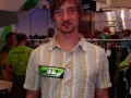 Christian_Benk