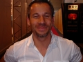 Christoph_Bucher