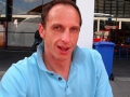 Christoph_Driever