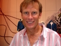 Conrad_Anker