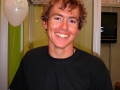 Daniel_Gebel