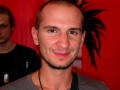 Jason_Kehl