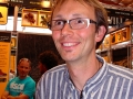 Martin_Schepers