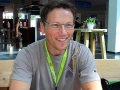 Olaf_Perwitschky