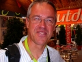 Ralph_Stoehr