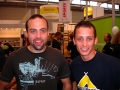 Thomas_Hamm_Christoph_Zoeh
