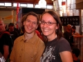 Thorsten_Neuhaus_Claudia_Kreissl
