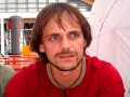 Tom_Brenzinger