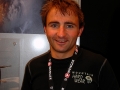 Ueli_Steck
