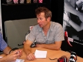 Uwe_Hofstaedter