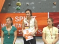 podium_damen_02