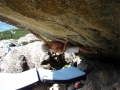 Berni_Schwaiger_in_Anam_Cara_002