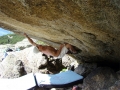 Berni_Schwaiger_in_Anam_Cara_003