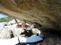 Berni_Schwaiger_in_Anam_Cara_004