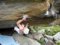 Berni_Schwaiger_in_Anam_Cara_005