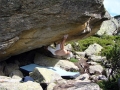 Berni_Schwaiger_in_Anam_Cara_006