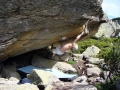 Berni_Schwaiger_in_Anam_Cara_009