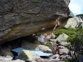 Berni_Schwaiger_in_Anam_Cara_011
