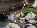 Berni_Schwaiger_in_Anam_Cara_012