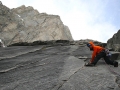 martin_im_perfekten_granit
