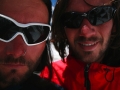 martin_und_florian