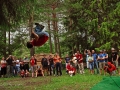 Slackline_Event_2008_001