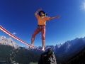 Slackline_Event_2008_003