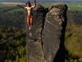 Slackline_Event_2008_005