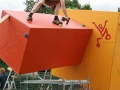 bronxrock_wuerfel_003