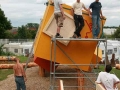 bronxrock_wuerfel_006