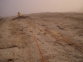 eiger_2008_steck_002