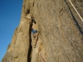 eiger_2008_steck_003