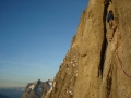 eiger_2008_steck_004